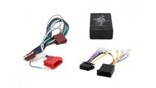 Aktivsystemadapter für Audi