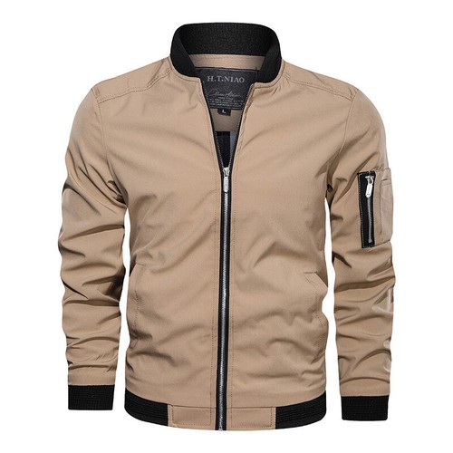 übergangsjacke steppjacke - Übergangsjacke,