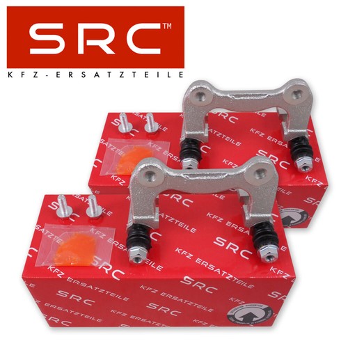 Bremssattel halter träger - bremssattel,