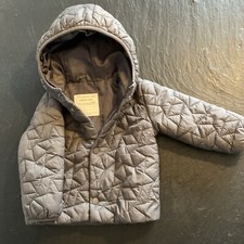 Baby steppjacke 74 - baby, |