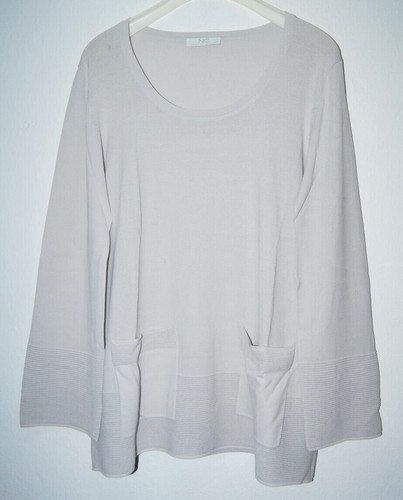 Nice connection damen pullover - damen,