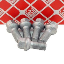 5x Febi Bilstein 46649