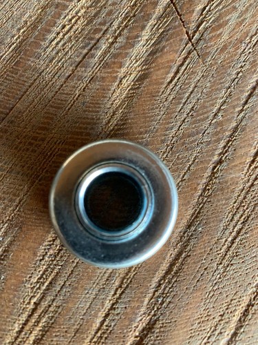 Kugellager rolladen mini - ,
