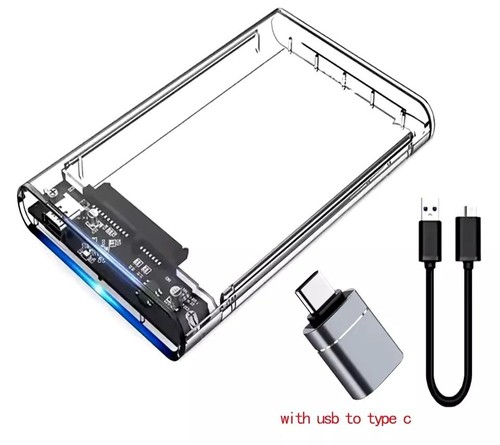 Zoll sata hdd ssd - sata, hdd/ssd