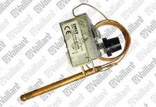 Vaillant Temperaturbegrenzer
