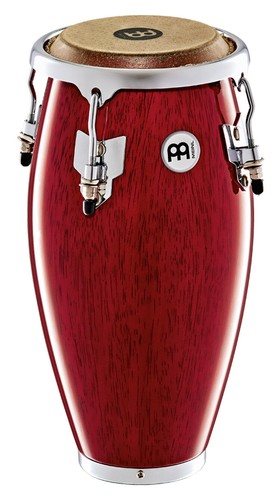 Meinl mc100wr mini conga - mini,