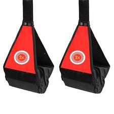 Hängende AB-Riemen Schwerlast