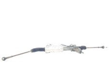 8C113200AE zahnstangenlenkung