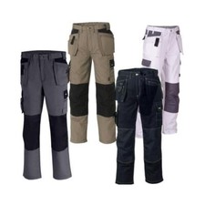 TEXXOR Arbeitshose Herren