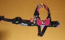 8417_Angeldog_Hundegeschirr_So