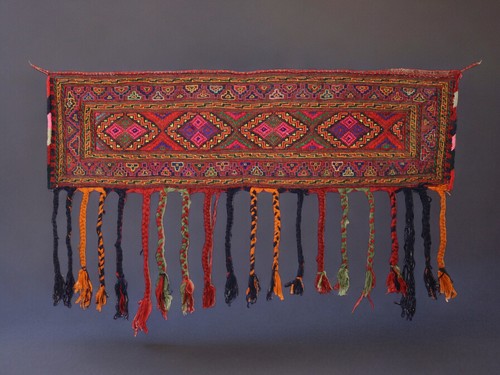 110x65 nomad zelttasche - 110x65, cm