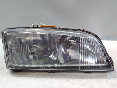 Volvo v70 scheinwerfer rechts - v70,