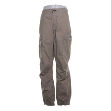 Cordon jeans industry - jeans,
