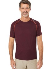 Nordcap Performance Shirt