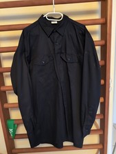 Pfadfinderhemd Klufthemd Gr. XXL Neu Herren  original Ausrüster