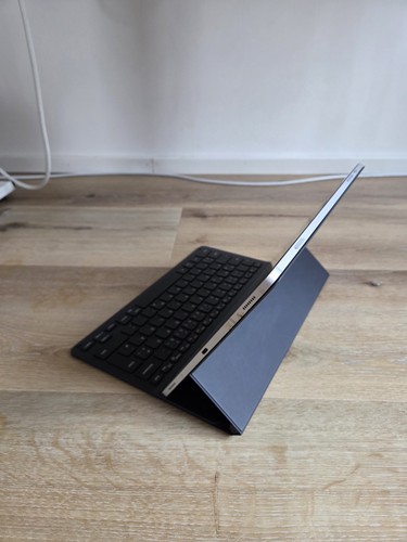 Samsung keyboard slim - samsung,
