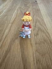 Tonies Hörfigur Conni backt