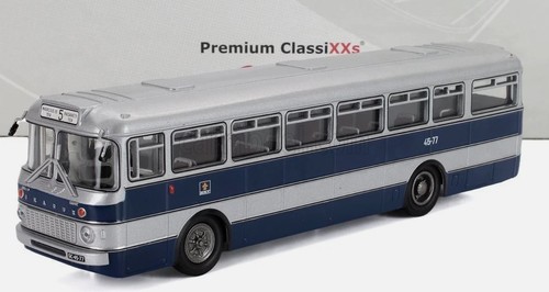 Premium classixxs ikarus 556 - classixxs,