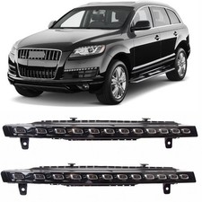 Led blinker links - led, links+rechts