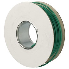 Begrenzungskabel für Worx