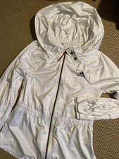 adidas Windjacke  für Golf-