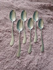 Tulipan Heinrich Vogeler