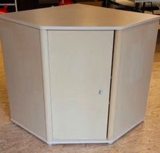 Kommode Ecke Paidi Fleximo