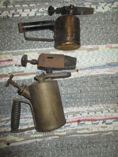Konvolut stück löter - konvolut, 2