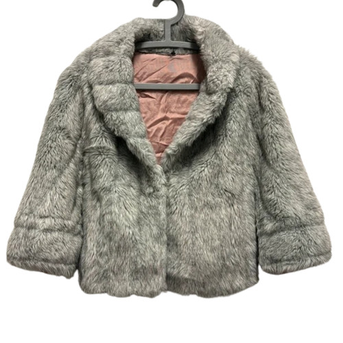 Vintage s grau - vintage, 60’s