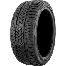 PIRELLI Winterreifen 245/45
