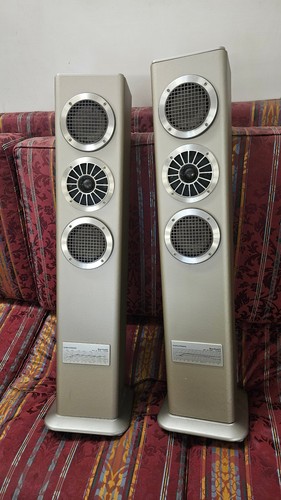 Grundig hifi box 1000 - grundig, a