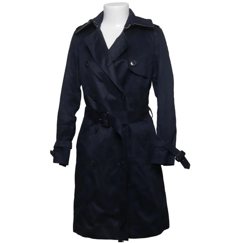 Esprit trenchcoat damen - esprit,, trenchcoat,