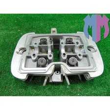 Encabezamiento Jonway YY 250-2