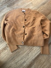 Strickjacke strickweste - strickjacke,