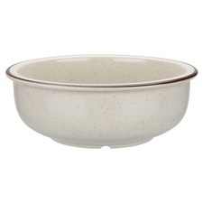 Salatschale Thomas Family