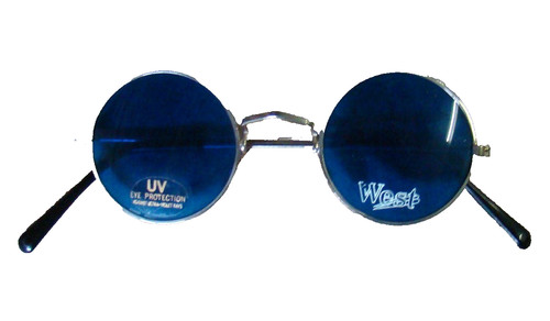West sonnenbrille originale - sonnenbrille,