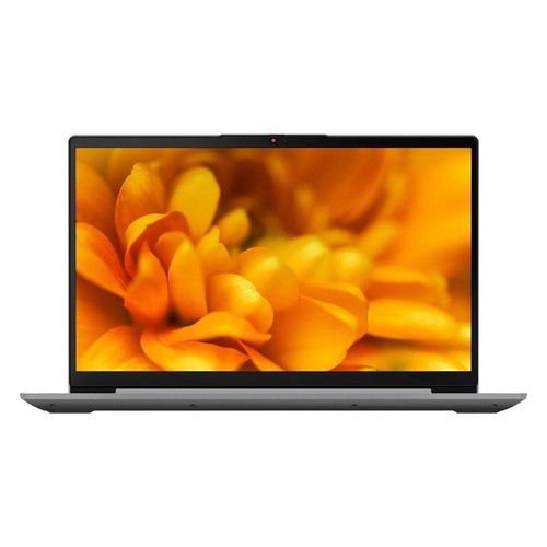 Lenovo ideapad3 chromebook - lenovo, 8gb