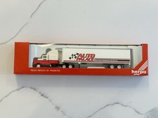 Herpa Promotex HO 1:87 Auto