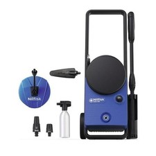 Nilfisk Hochdruckreiniger Core