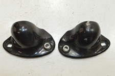 YAMAHA VIRAGO XV 535 BLENDEN