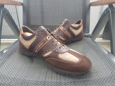 La Martina Herrenschuhe Gr.45