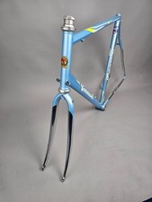 Rahmen set tommasini fire - tommasini,