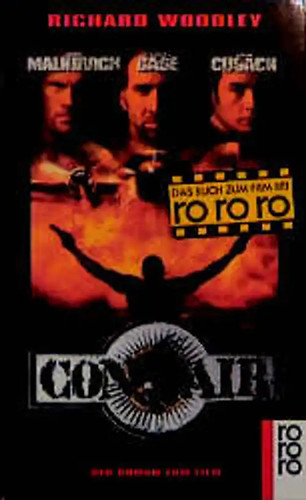 Con air - con,