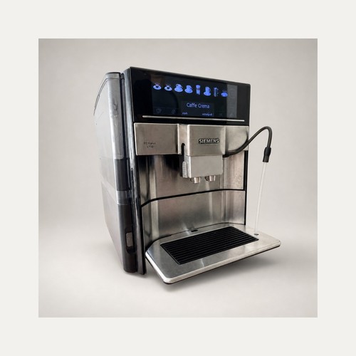 Siemens plus s700 - siemens, eq.6
