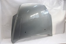 Motorhaube Ford MONDEO 4