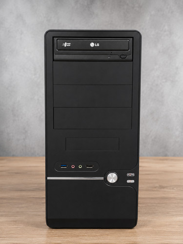Amd cpu ram dual - pc, |