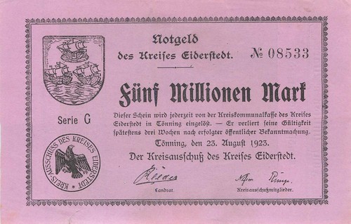 Tönning kreisausschuss - tönning,