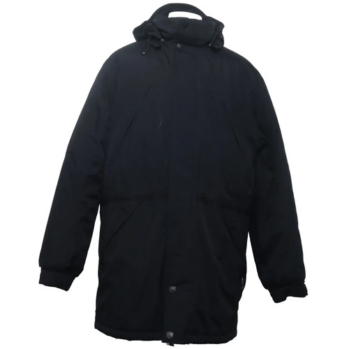 Wellensteyn parka damen - wellensteyn,,
