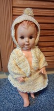 Petitcollin puppe cm - petitcollin-puppe,