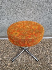 RAR Hocker Badhocker